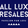 all_luxresales